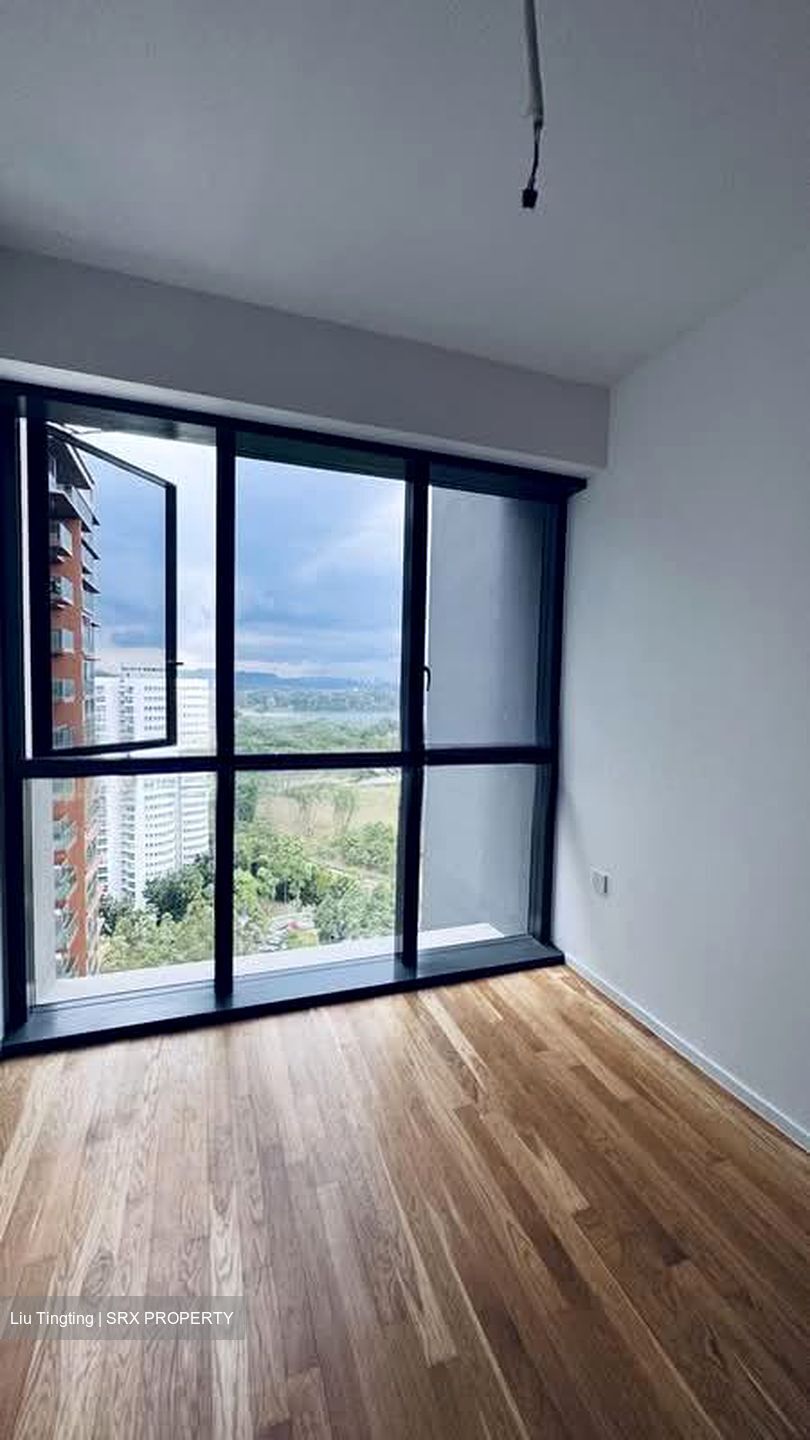 Amo Residence (D20), Apartment #527307301